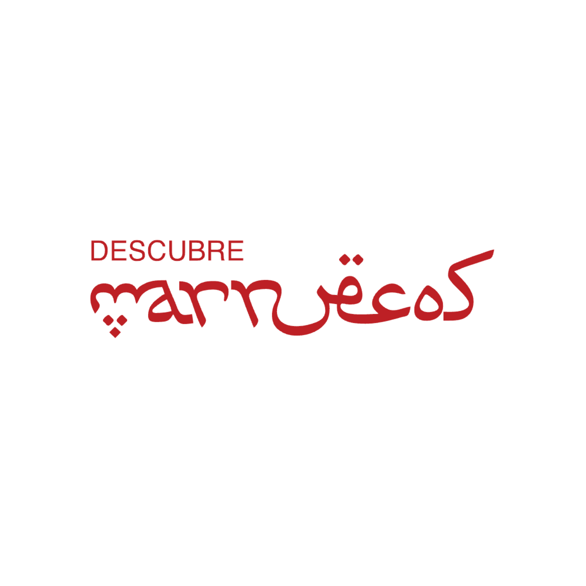 GUÍA DESCUBRE MARRUECOS